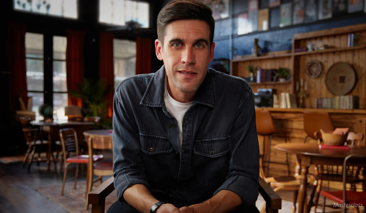 Wisdom Is Not a Finish Line: It’s a Daily Practice