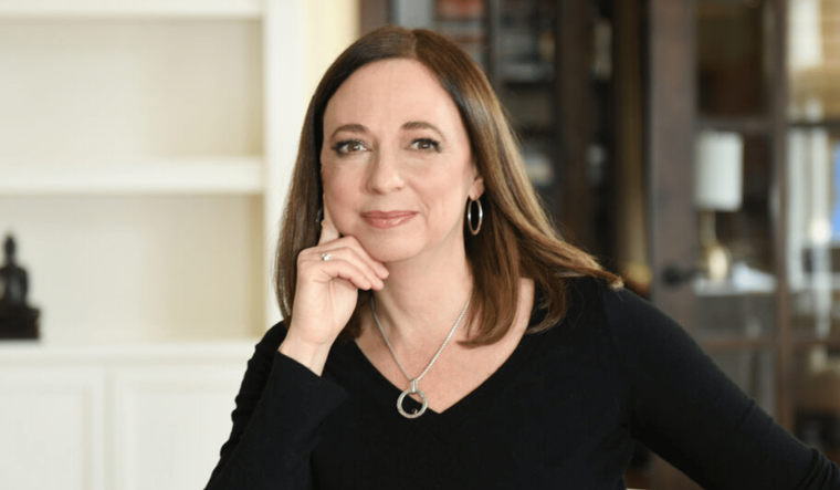 The Power of Bittersweet Emotions: Susan Cain on Turning Sorrow Into Creativity