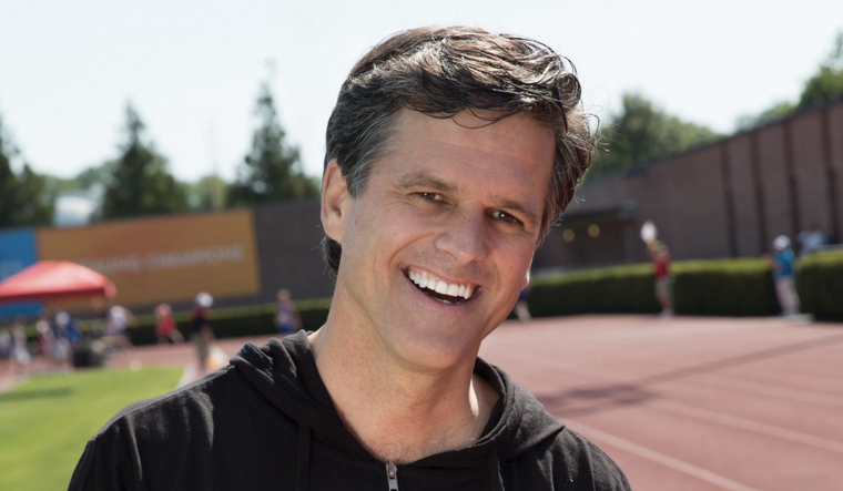 Sunday Paper Live | Conversations with Tim Shriver on the Social and Emotional Skills We All Need