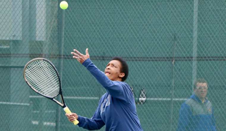 Meet Loretta Claiborne: At 69, She's the Oldest American Athlete Set to Compete at the Special Olympics in Berlin